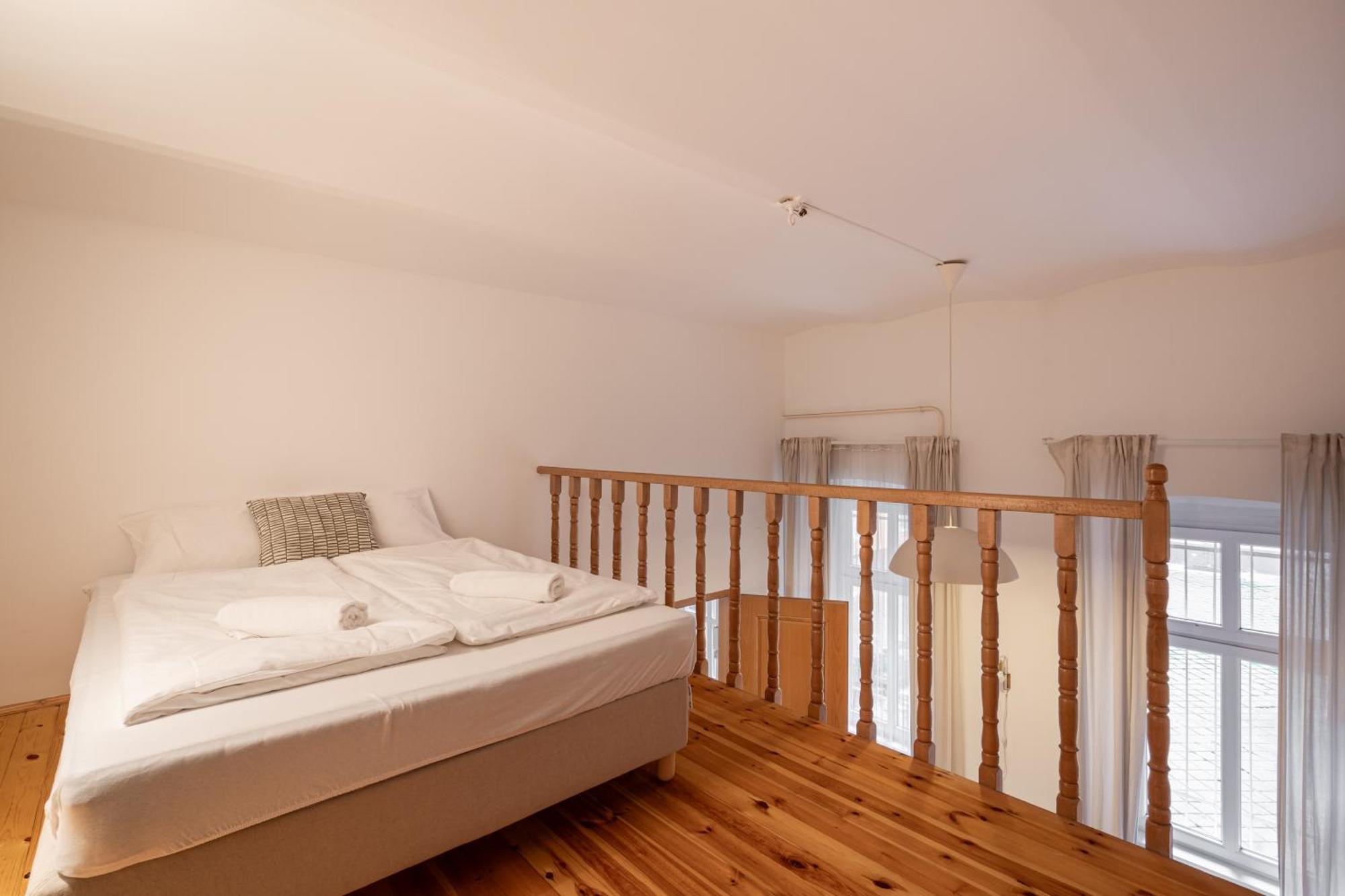 H9- Boutique Apartments, Best Location, By Bqa ブダペスト エクステリア 写真