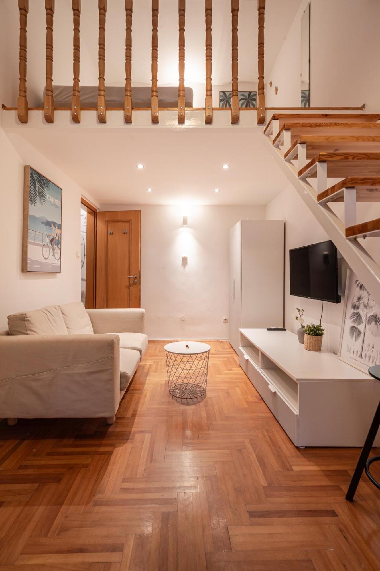 H9- Boutique Apartments, Best Location, By Bqa ブダペスト エクステリア 写真